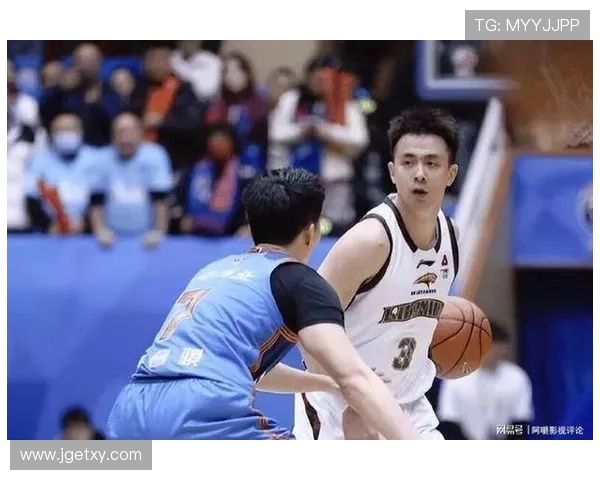 辽宁力克广东 乌戈赵继伟能力获赞 内线防守再受考验