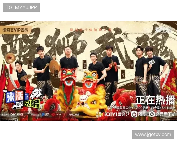 拉菲尼亚鼓励特狮：兄弟加油，我们都在这里为你提供支持