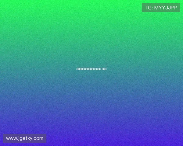 德甲俱乐部瞄准葡萄牙国脚安东尼奥-席尔瓦