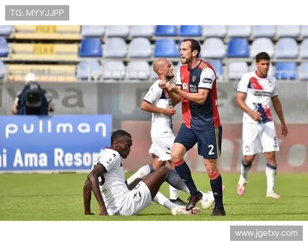 拉齐奥首发稳守帕特里奇优先