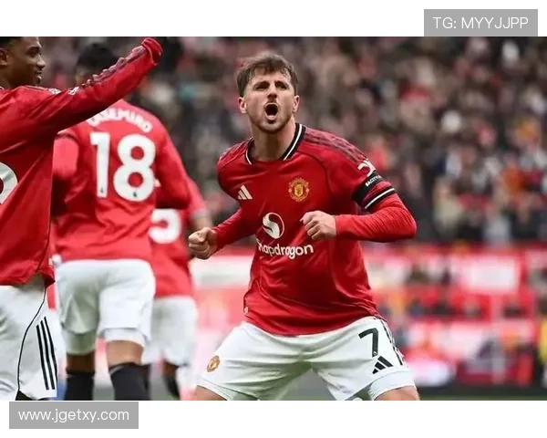 曼市双雄未谈安德森森林盼留