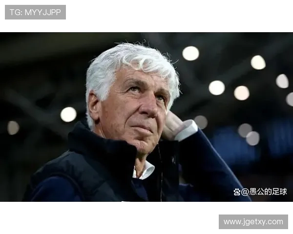 拉涅利加斯佩里尼角力罗马紧张