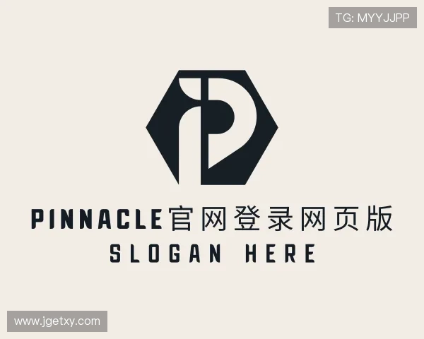 介绍pinnacle官网登录网页版